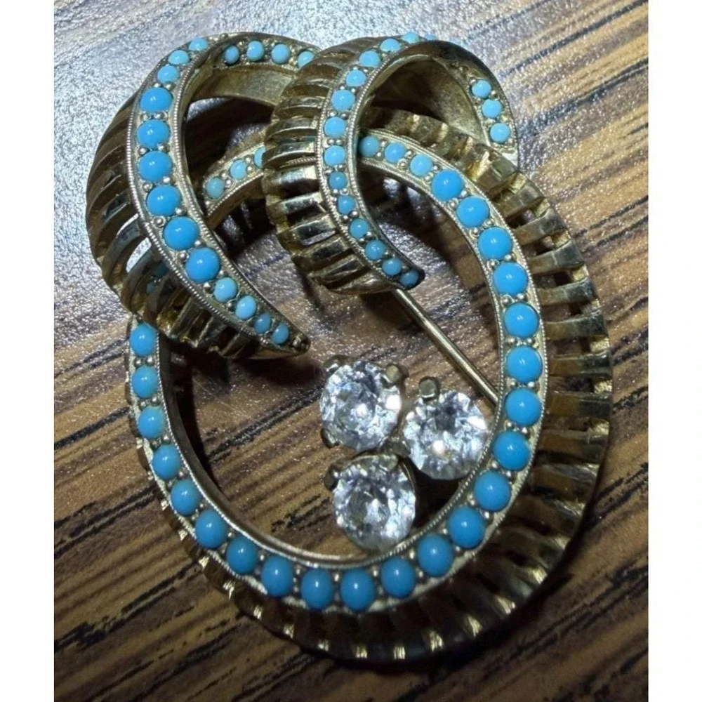 Jomaz vintage joseph